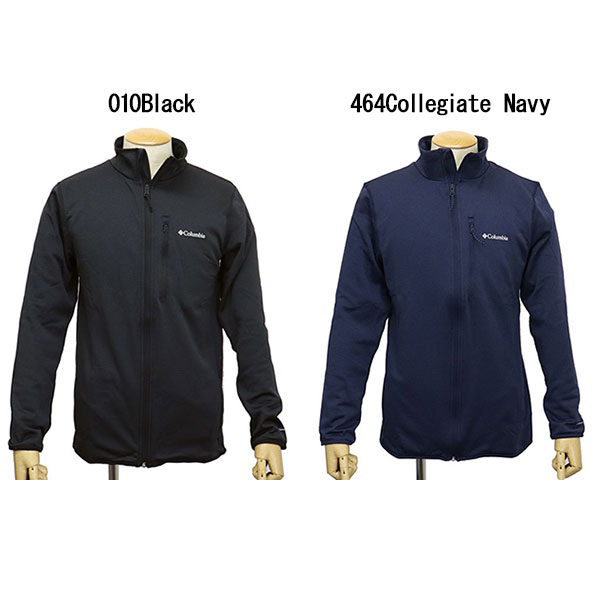 Columbia(コロンビア)正規取扱店