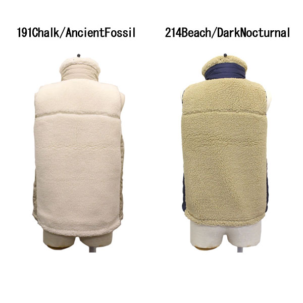 Columbia(コロンビア)正規取扱店THREEWOOD