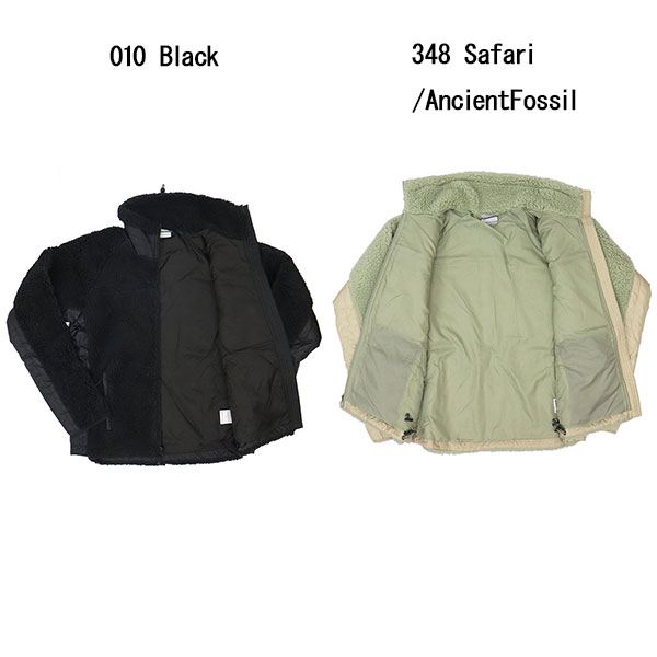 Columbia(コロンビア)正規取扱店