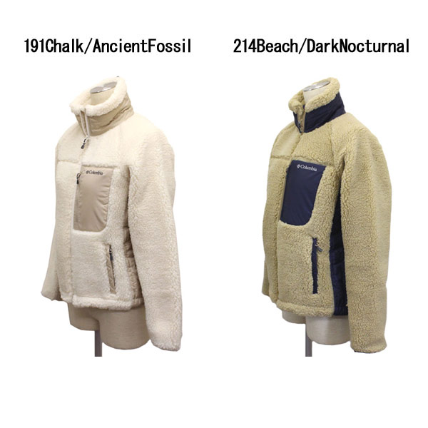 Columbia(コロンビア)正規取扱店THREEWOOD