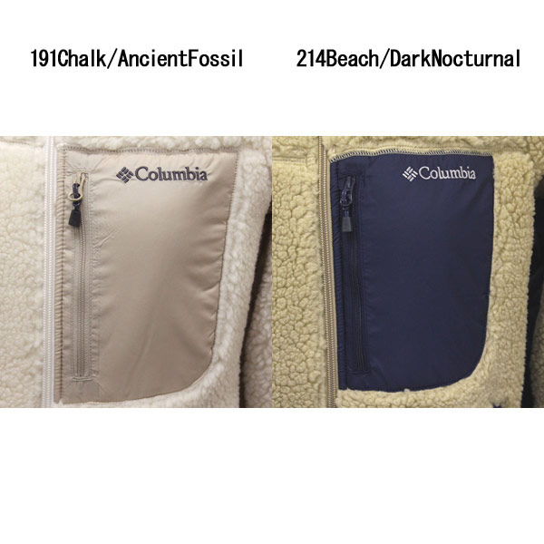 Columbia(コロンビア)正規取扱店THREEWOOD