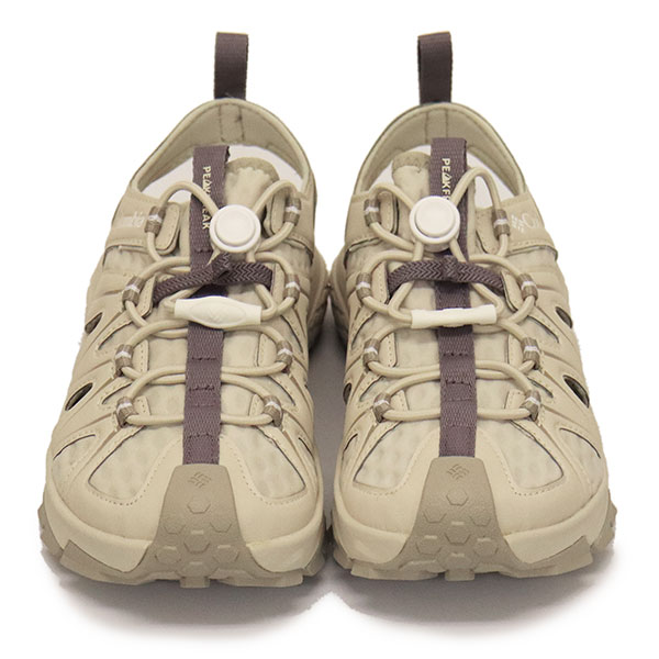 Columbia(コロンビア)正規取扱店