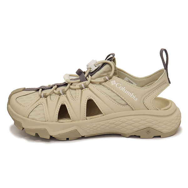 Columbia(コロンビア)正規取扱店