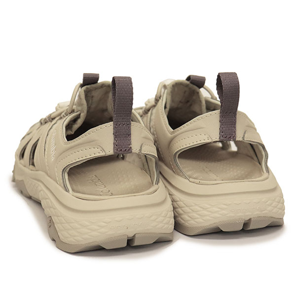 Columbia(コロンビア)正規取扱店