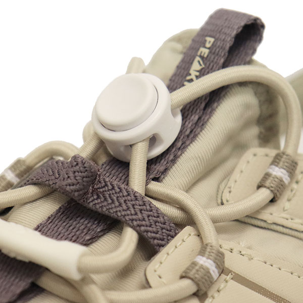 Columbia(コロンビア)正規取扱店