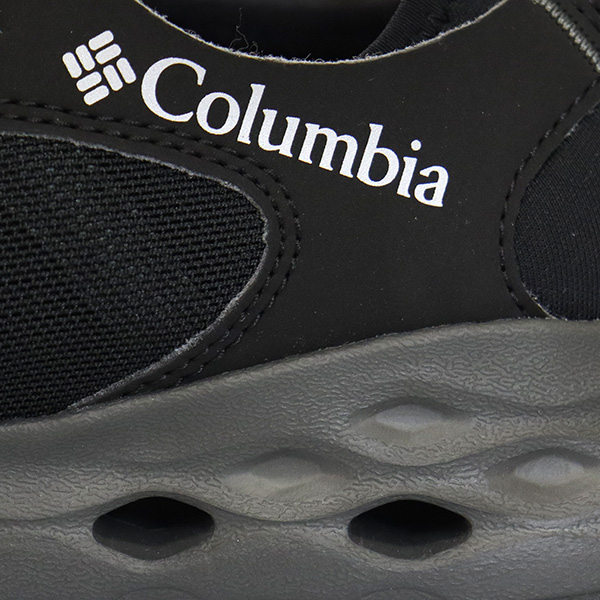 Columbia(コロンビア)正規取扱店THREEWOOD