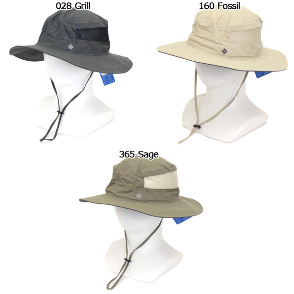 Columbia(コロンビア)正規取扱店THREEWOOD