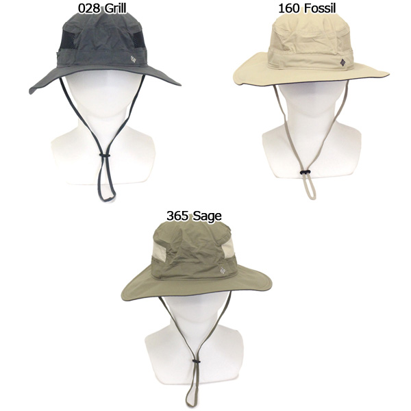 Columbia(コロンビア)正規取扱店THREEWOOD