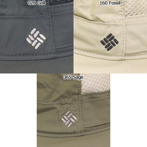 Columbia(コロンビア)正規取扱店THREEWOOD