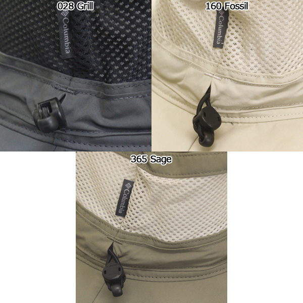 Columbia(コロンビア)正規取扱店THREEWOOD