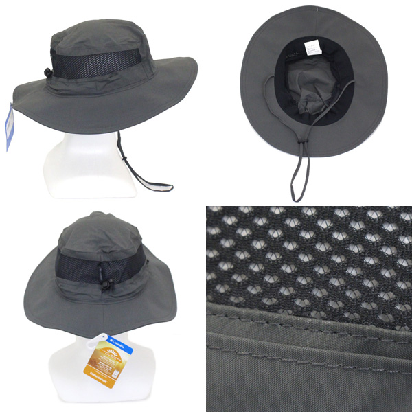 Columbia(コロンビア)正規取扱店THREEWOOD