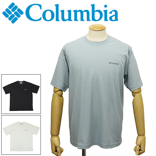 Columbia(コロンビア)正規取扱店