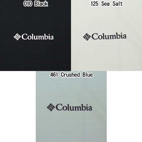 Columbia(コロンビア)正規取扱店