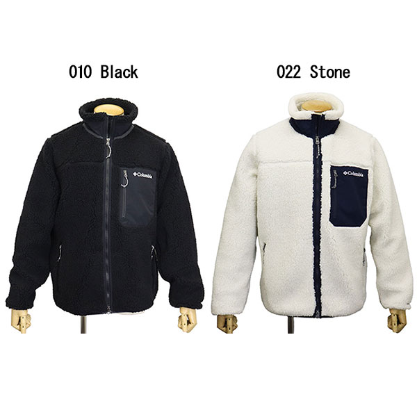 columbia(コロンビア)正規取扱店