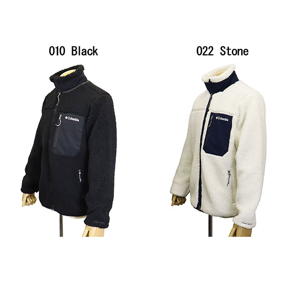 columbia(コロンビア)正規取扱店