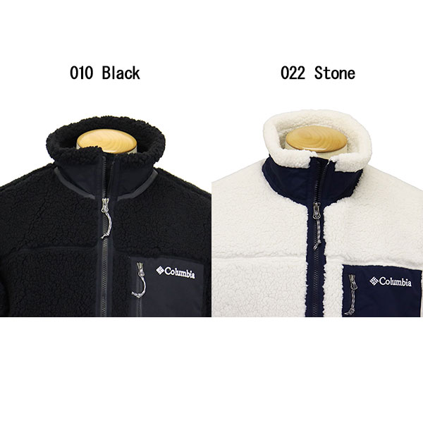 columbia(コロンビア)正規取扱店