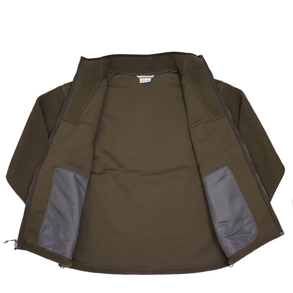 columbia(コロンビア)正規取扱店