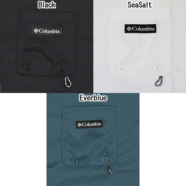 Columbia(コロンビア)正規取扱店