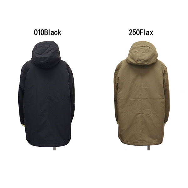 Columbia(コロンビア)正規取扱店