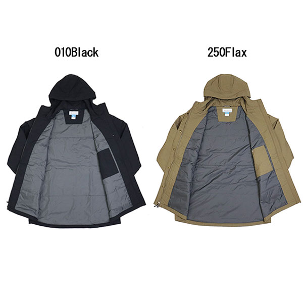 Columbia(コロンビア)正規取扱店