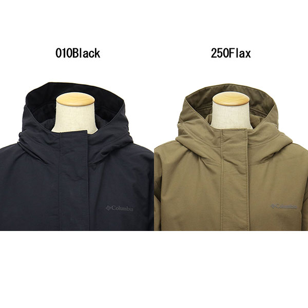 Columbia(コロンビア)正規取扱店