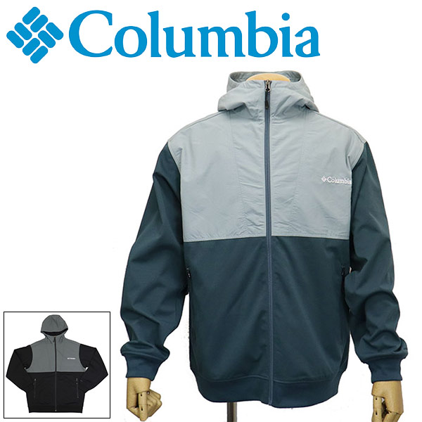 Columbia(コロンビア)正規取扱店
