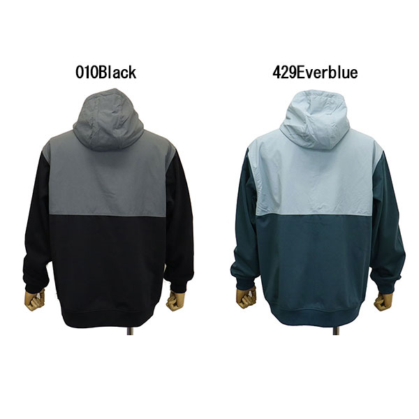 Columbia(コロンビア)正規取扱店