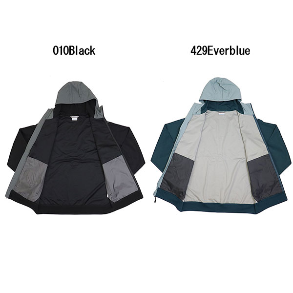 Columbia(コロンビア)正規取扱店