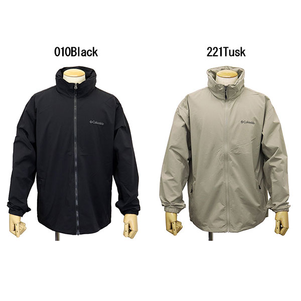 Columbia(コロンビア)正規取扱店