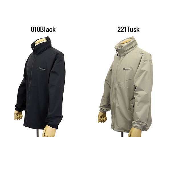 Columbia(コロンビア)正規取扱店