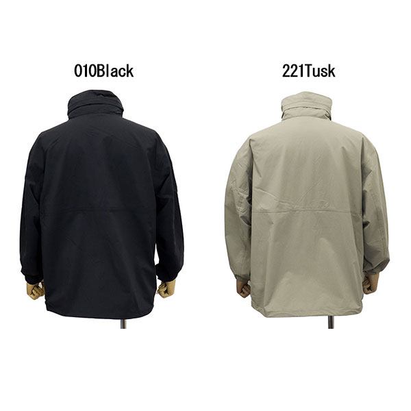 Columbia(コロンビア)正規取扱店