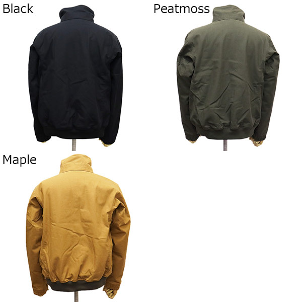 Columbia(コロンビア)正規取扱店