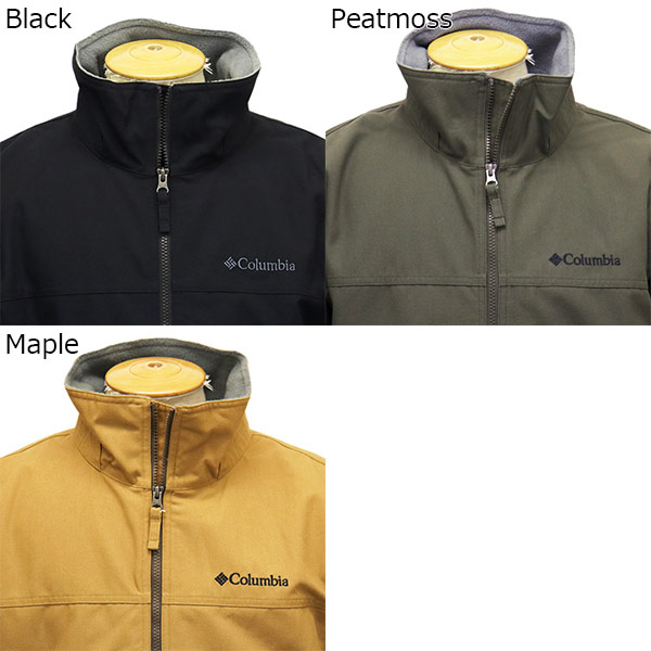 Columbia(コロンビア)正規取扱店