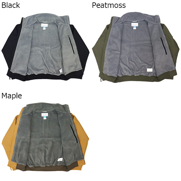 Columbia(コロンビア)正規取扱店