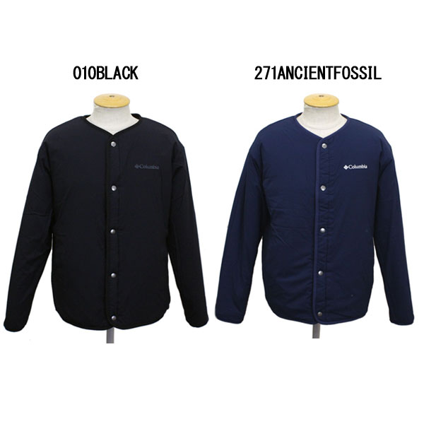 Columbia(コロンビア)正規取扱店THREEWOOD