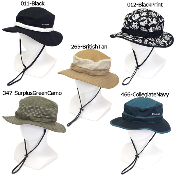 Columbia(コロンビア)正規取扱店THREEWOOD