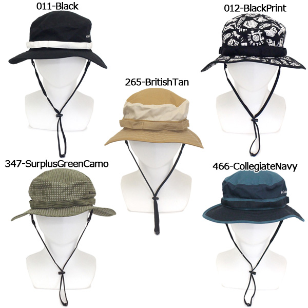 Columbia(コロンビア)正規取扱店THREEWOOD