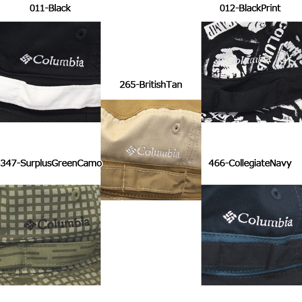 Columbia(コロンビア)正規取扱店THREEWOOD