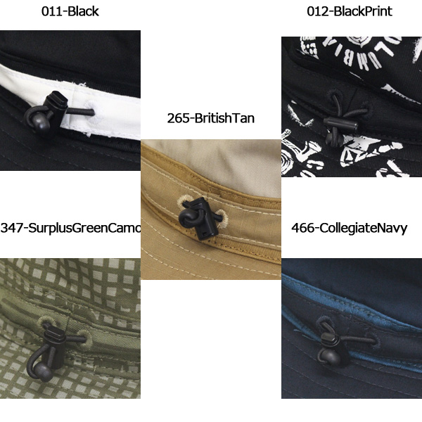 Columbia(コロンビア)正規取扱店THREEWOOD