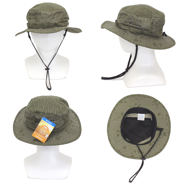 Columbia(コロンビア)正規取扱店THREEWOOD