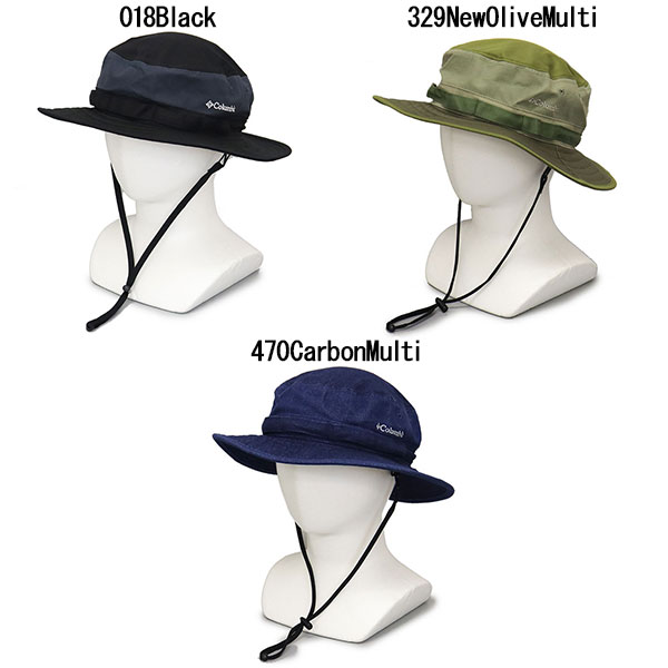 Columbia(コロンビア)正規取扱店THREEWOOD