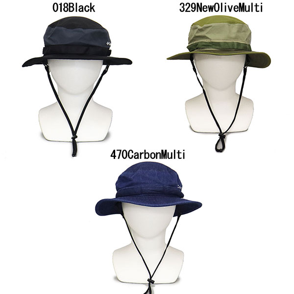 Columbia(コロンビア)正規取扱店THREEWOOD