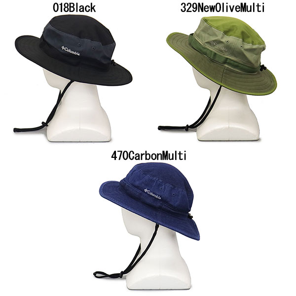 Columbia(コロンビア)正規取扱店THREEWOOD