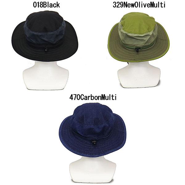 Columbia(コロンビア)正規取扱店THREEWOOD