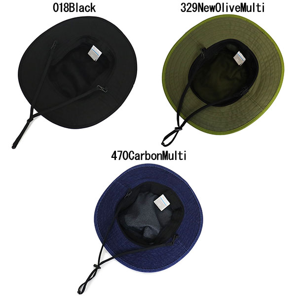 Columbia(コロンビア)正規取扱店THREEWOOD