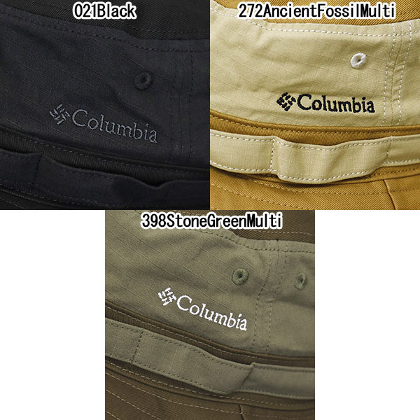 Columbia(コロンビア)正規取扱店THREEWOOD