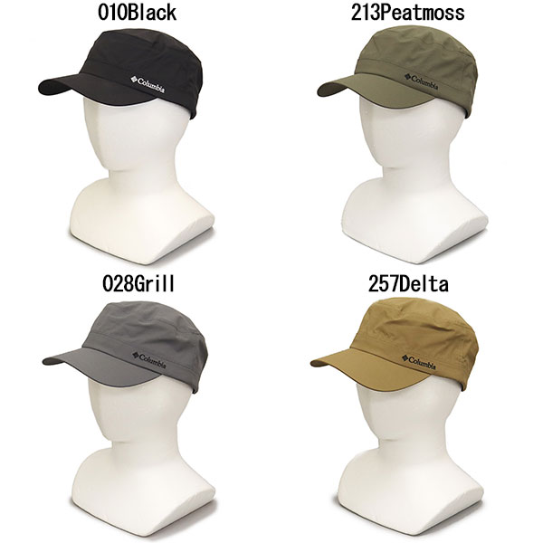 Columbia(コロンビア)正規取扱店THREEWOOD