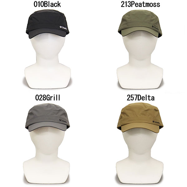 Columbia(コロンビア)正規取扱店THREEWOOD