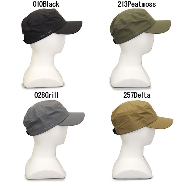 Columbia(コロンビア)正規取扱店THREEWOOD