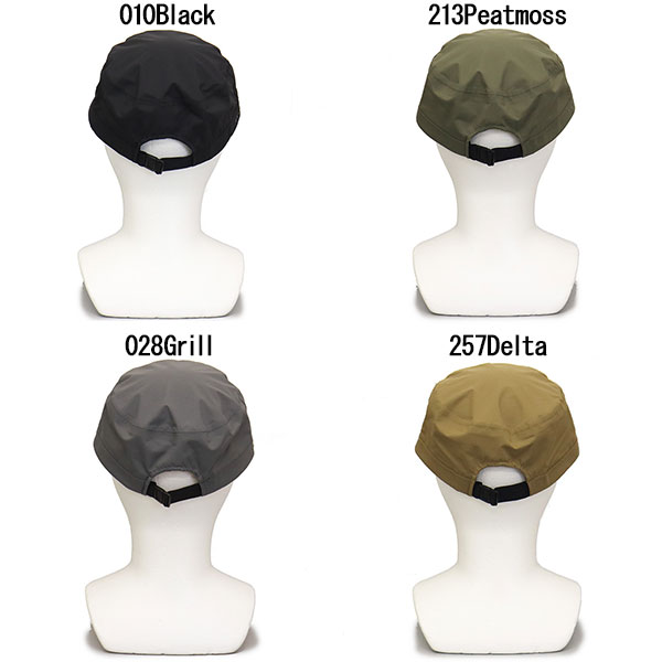 Columbia(コロンビア)正規取扱店THREEWOOD